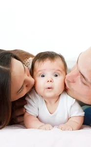 Oh-baby-Prepare-for-your-little-one-by-creating-an-abode-fit-for-a-little-king-or-queen_245_392973_0_14084373_300.jpg