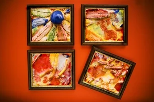 Color-theory-is-a-great-way-to-select-a-paint-color-for-your-home-office-space-to-help-promote-productivity_245_402208_0_14071014_300.jpg