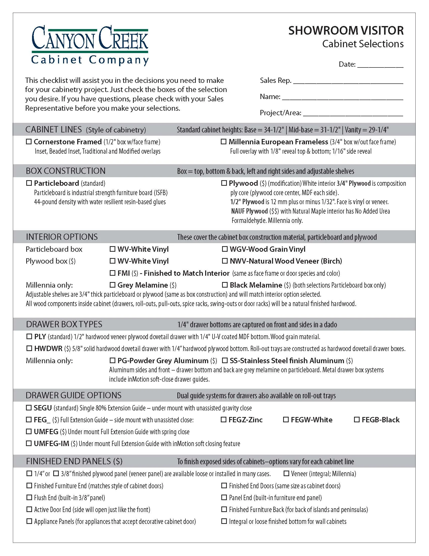 ShowroomSelectionsWorksheet_Page_1.jpg