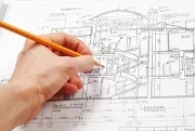  Plan a small home office