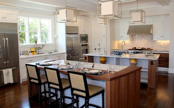 EnGRAIN countertop.jpg
