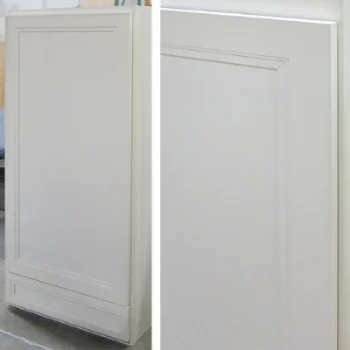 Piscopo teaser CC Quincy Door.jpg