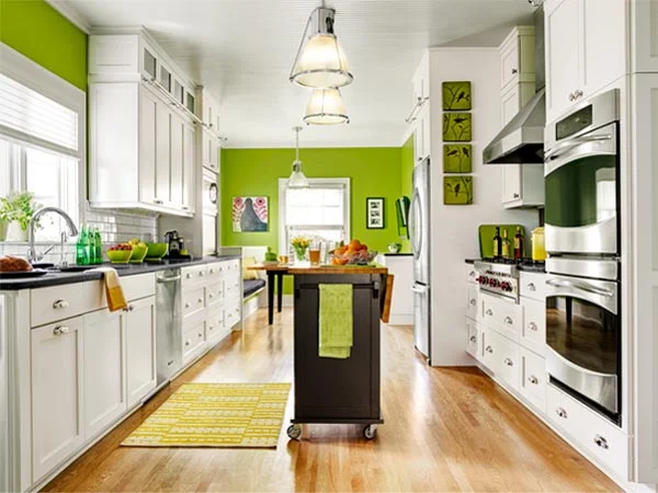 Exciting news from Canyon Creek