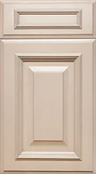 What are the advantages of MDF? 