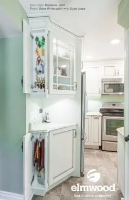 BBQ season is not over yet!