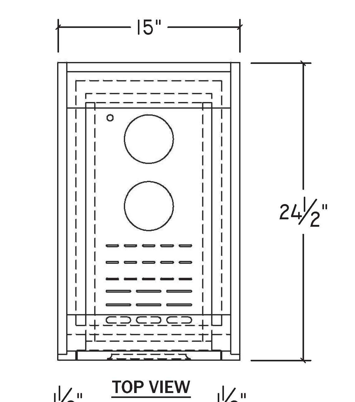 CC-8103 AA_Page_1.jpg