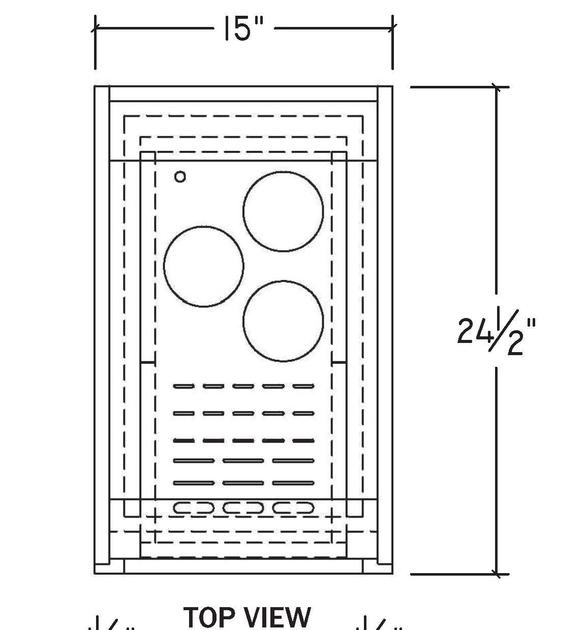 CC-8103 AB (003)_Page_1.jpg