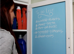 IA_int_chalk_cabinet_540.jpg