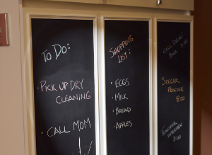 IA_int_chalkboard_list_540x395.png