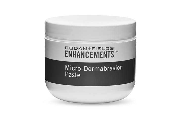 Ask the Doctors: DO I NEED TO CHANGE MY EXFOLIATION ROUTINE WITH THE CHANGE IN SEASONS?