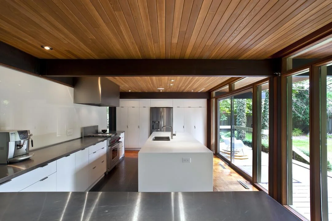 Don't miss: 25 Fabulous Design Trends for 2016