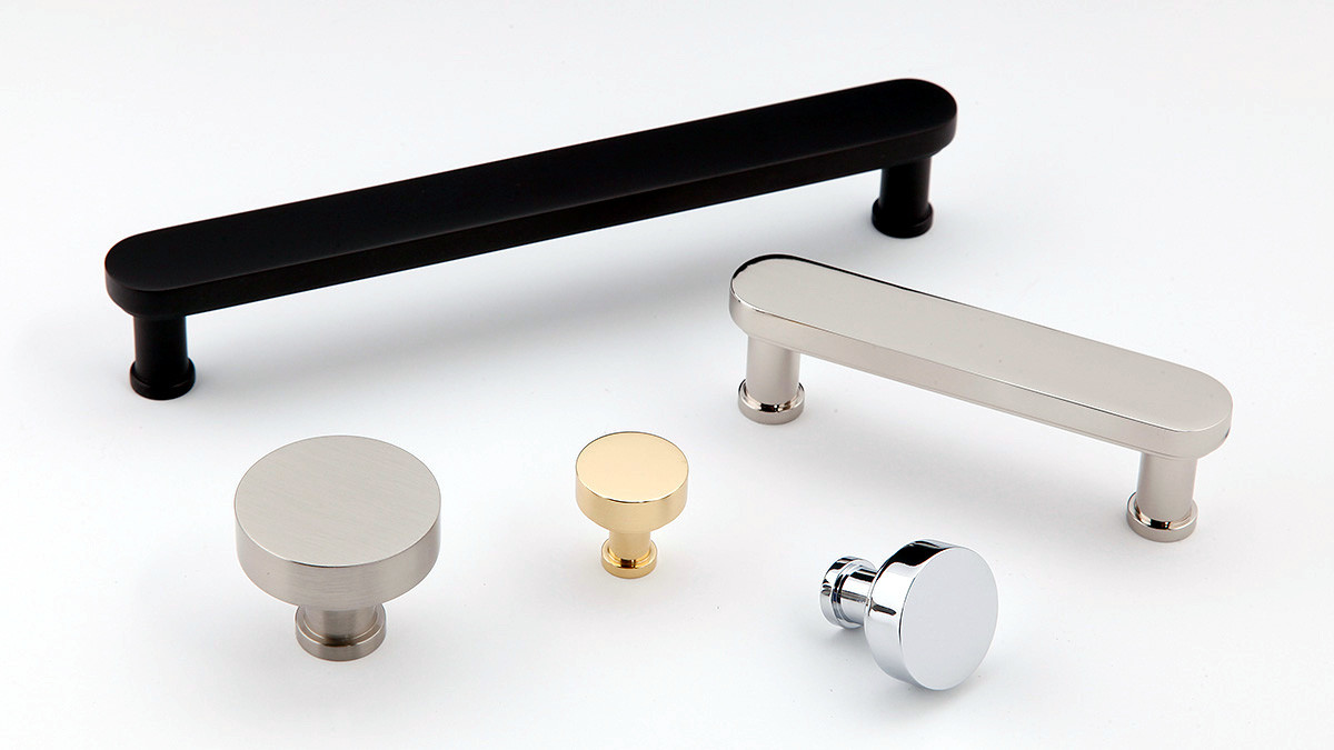 slider-flat-knobs-1200x675.jpg