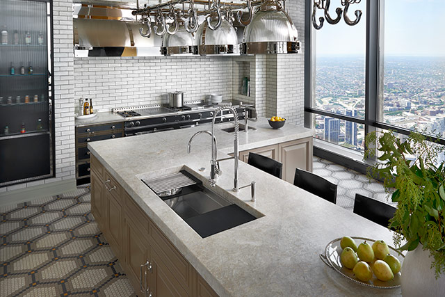 Chicago-High-Rise-Kitchen-with-IWS-4.jpg