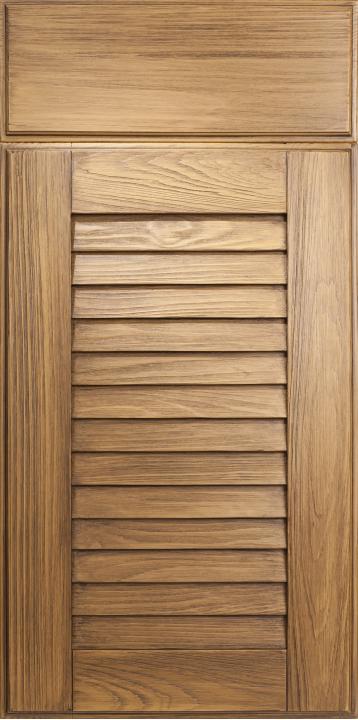 Louver Cypress.web.JPG