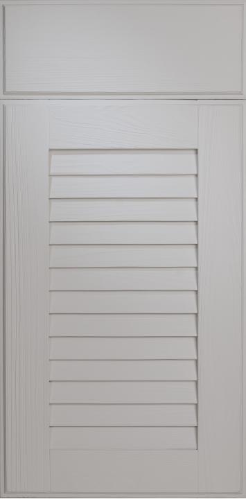 Louver Soft White.web.jpg