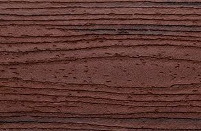 transcend-decking-lava-rock-swatch-3.jpg