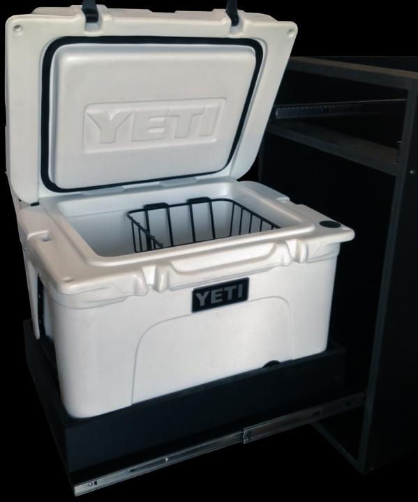 Yeti Cooler.web.jpg