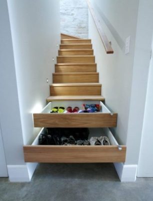 stair-drawers-e1475613827992.jpeg