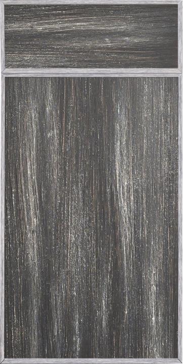 Contempo Weathered-Charcoal.web.jpg