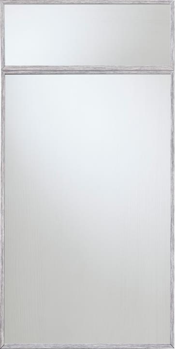 Contempo Super-White.web.jpg