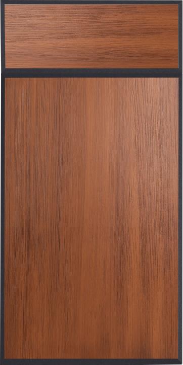 Contempo Walnut.web.jpg