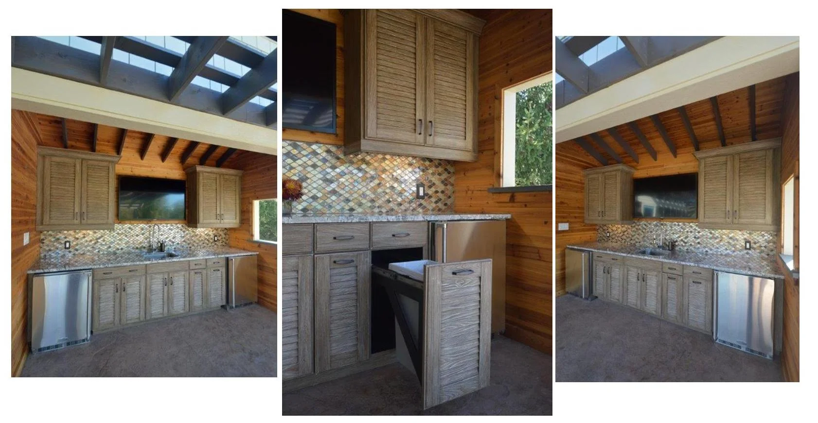NKCabinets.jpg