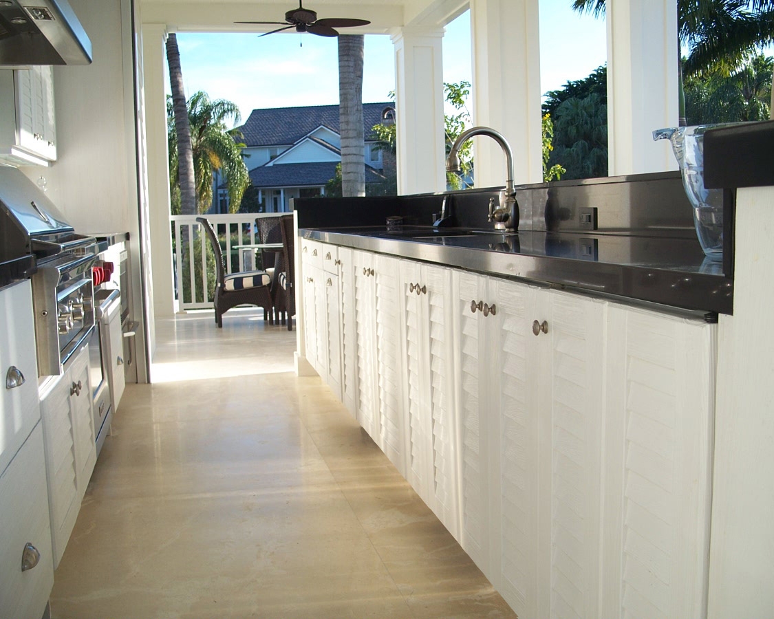 Kitchen-4-2_aligned.jpg