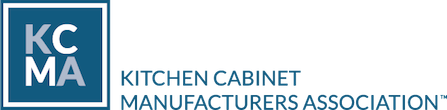 logo_0.png