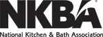 nkba.png