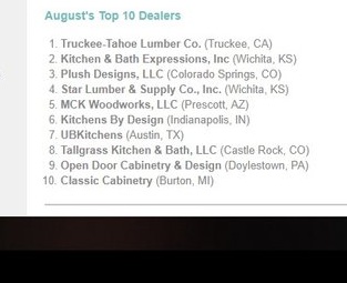 Top 10 Dealers.jpg