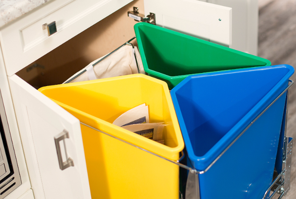Kitchen-Features-9-built-in-trash-Thomasville.jpg