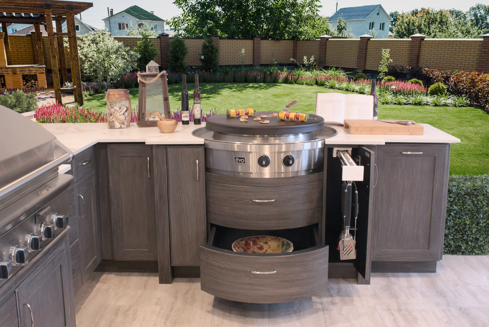 l-shaped-evo-combination-cabinet-with-dcs-grill.jpg