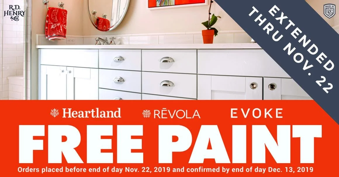 Paint Promo.jpg