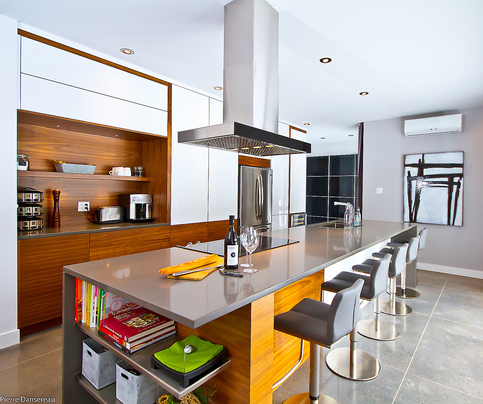 Tips to Create Cuisine Ideale Doors Tips to Create Cuisine Ideale Doors