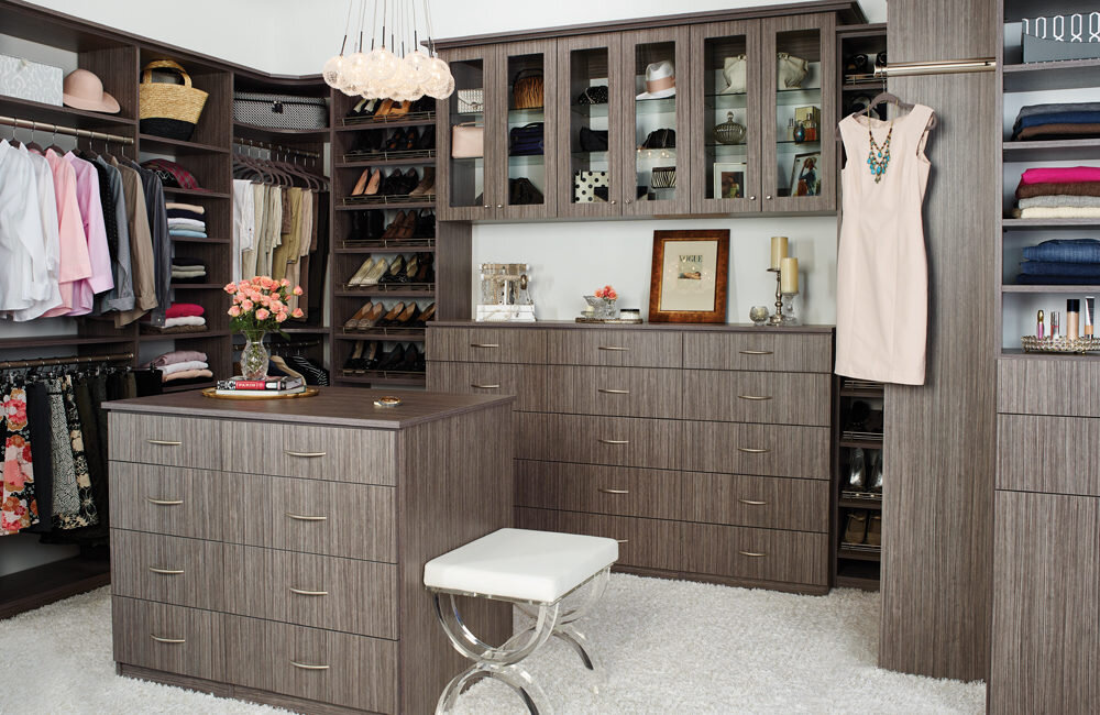 custom-closet-4.jpg