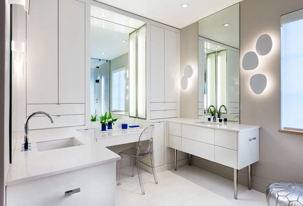 Craft Maid Pa Matttroy