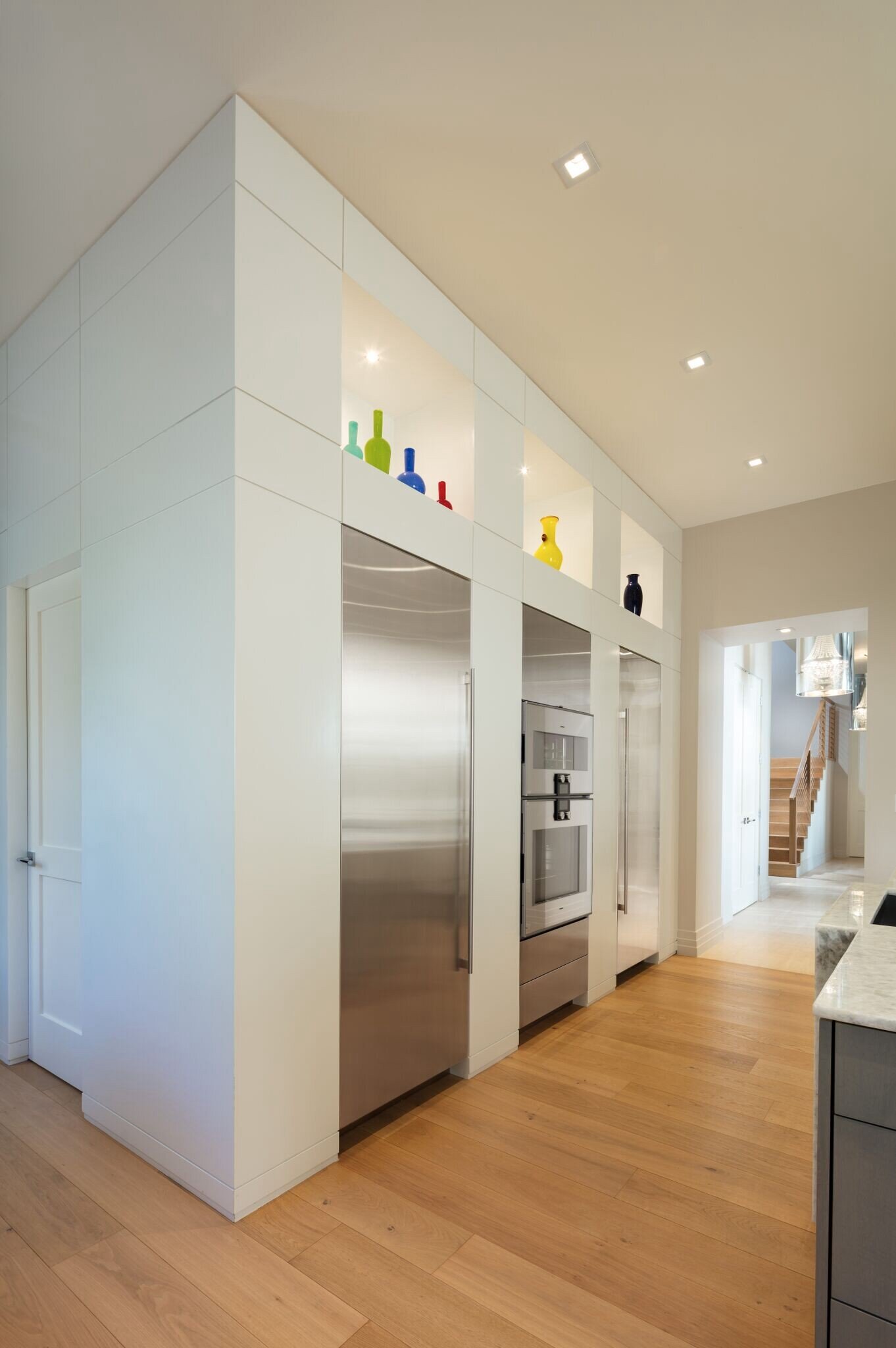 contemporary-kitchen-052118-4.jpg