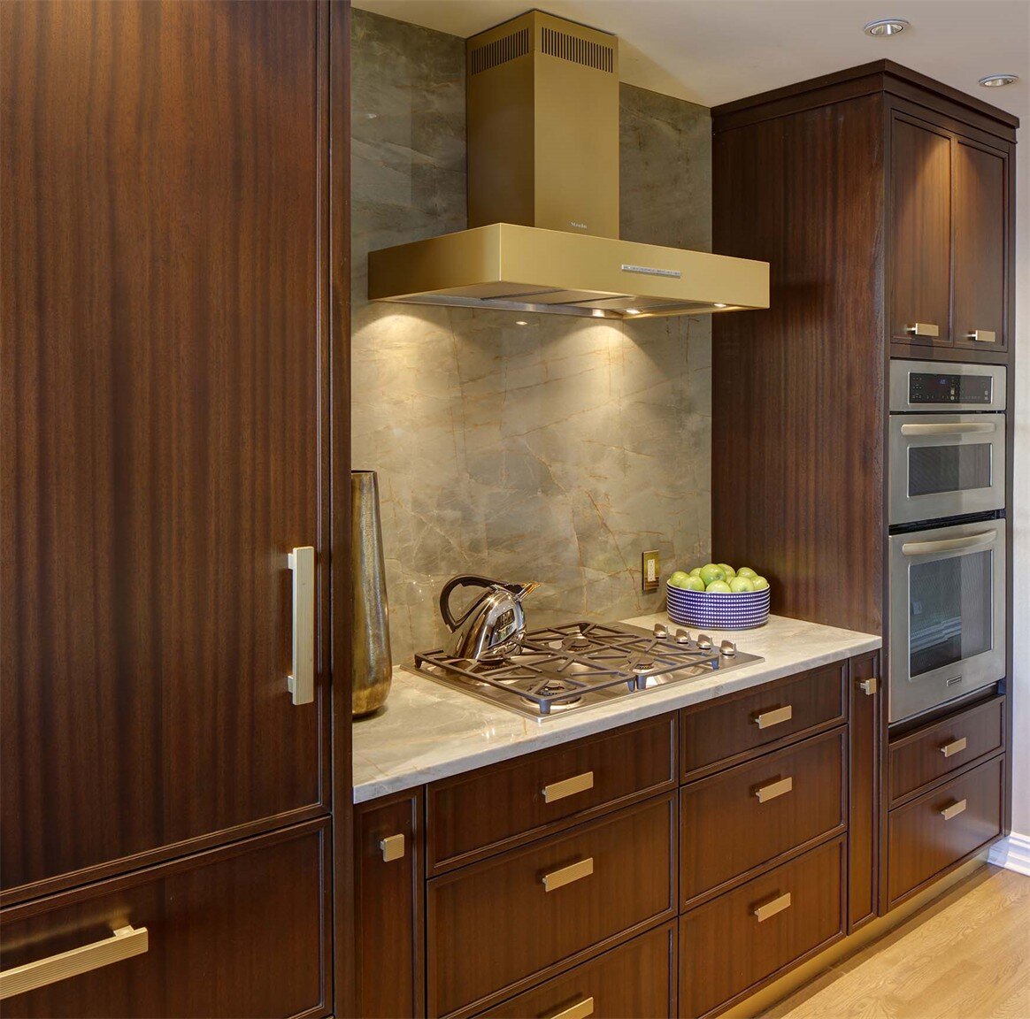 transitional-kitchen-cabinetry-060618-2.jpg