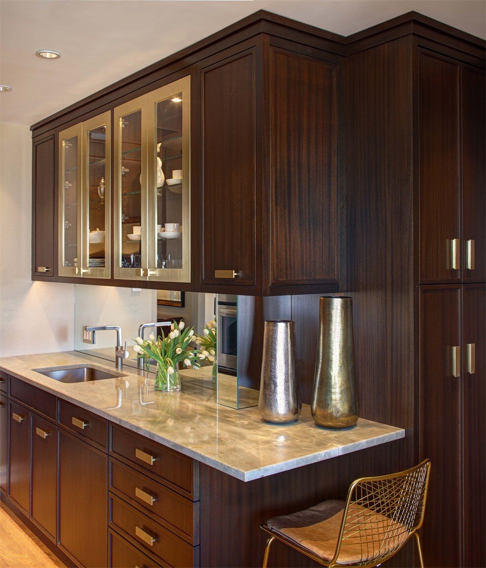 transitional-kitchen-cabinetry-060618-3.jpg