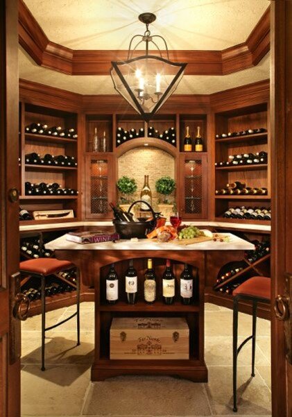 wine-cellar.jpg