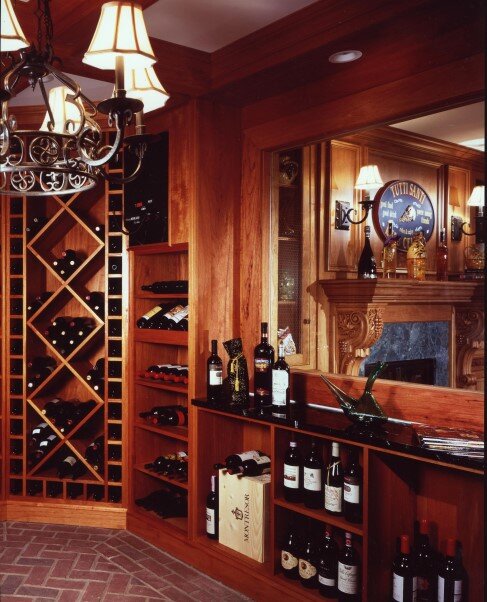 wine-cellar3.jpg