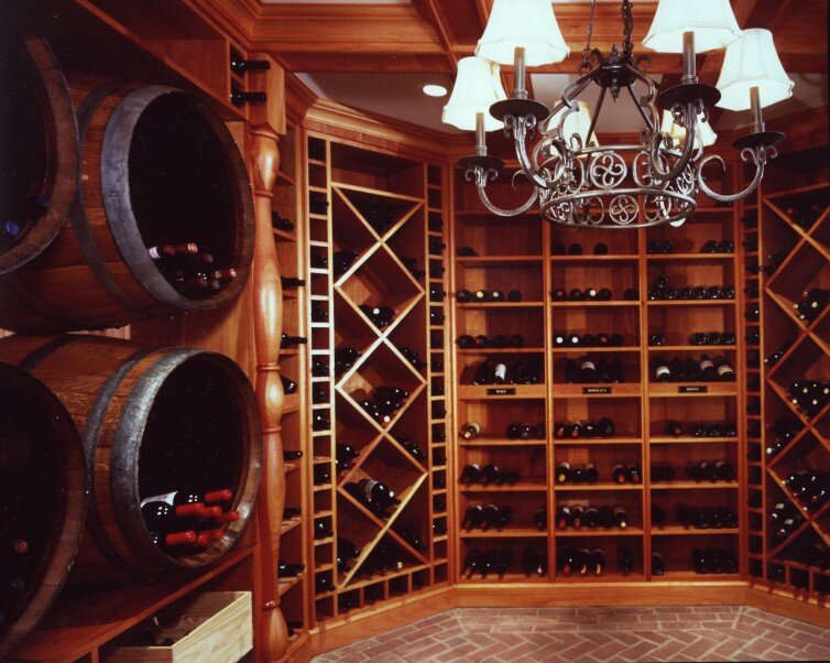 wine-cellar4.jpg