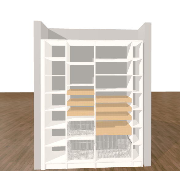 Flat Pantry.png