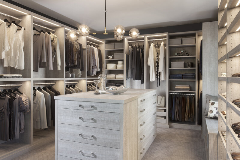 custom-closet-3.jpg