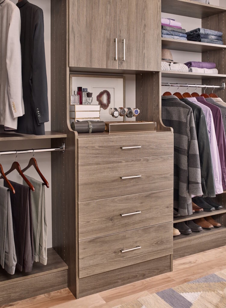 custom-closet-5.jpg