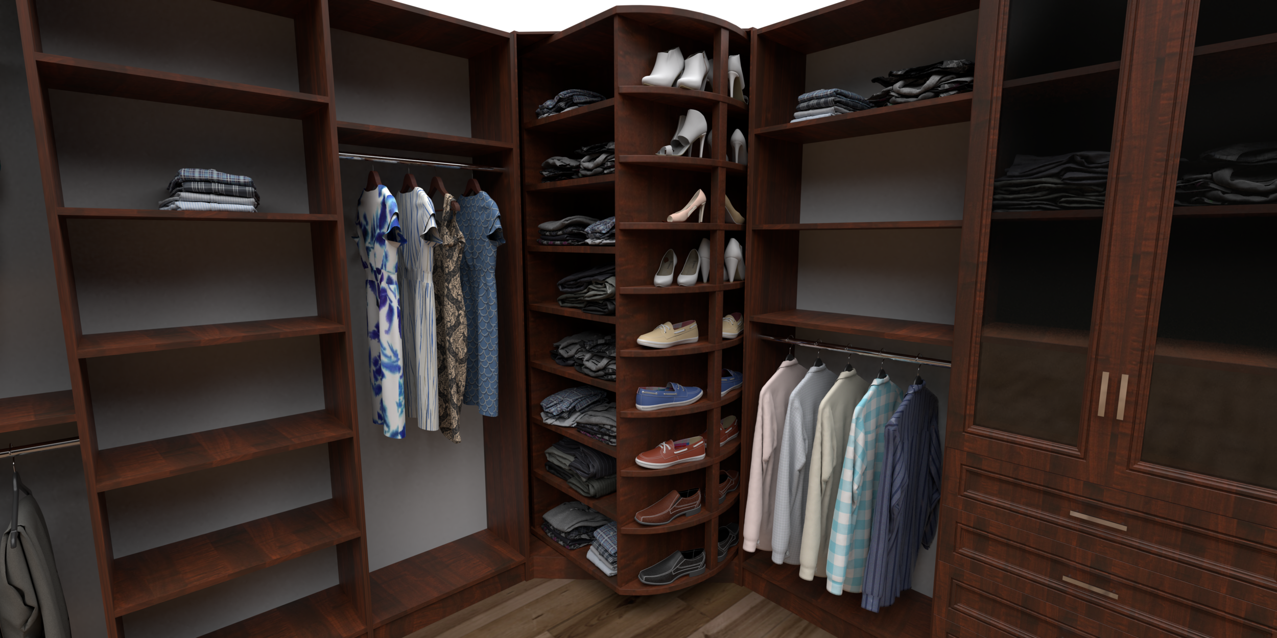 ClosetPro_Software_closet01.png