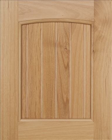 46600-WindsorBeadboard.jpg