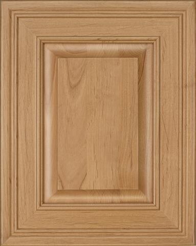 94000-SterlingRaisedPanel.jpg