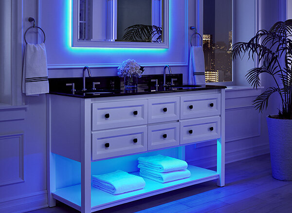 TaskLighting_Bath_Vanity_Blue.jpg