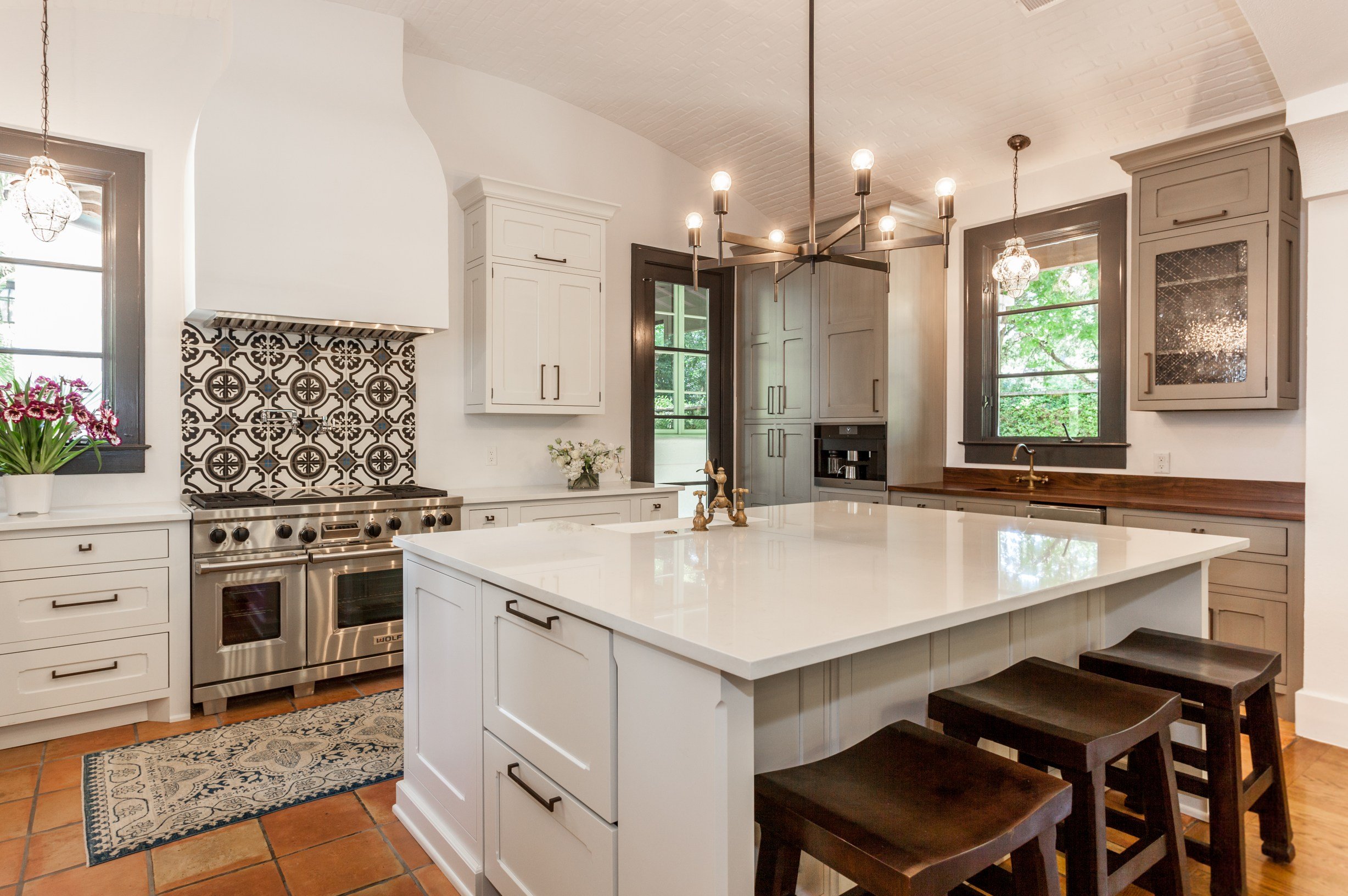 kitchen-cabinetry-1601-forest-trail-78703-9.jpg
